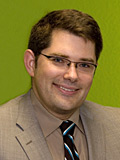 Rechtsanwalt Marc Piegsa